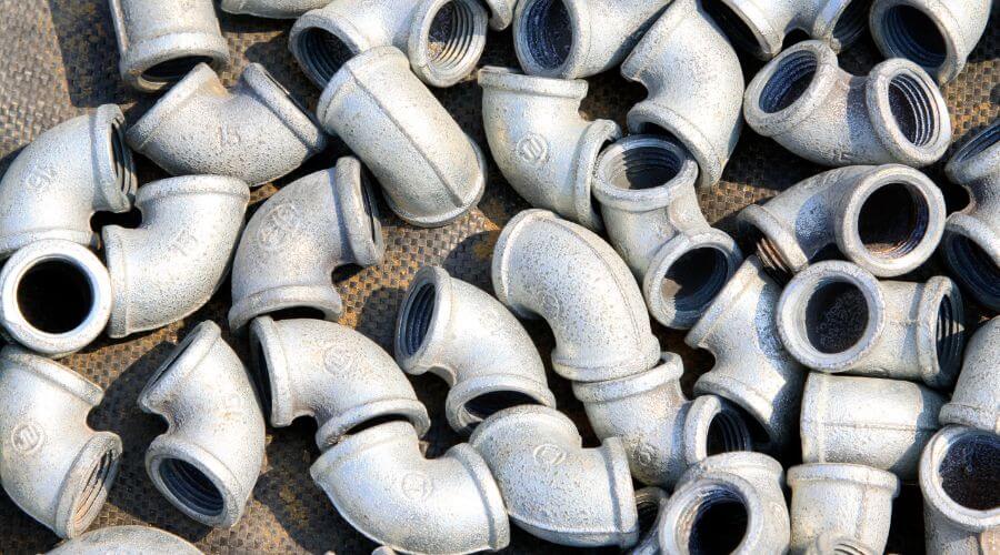 Professional Siding Services services in Hicksville, OH